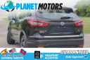 Thumbnail image of 2020 Nissan Rogue Sport at Planet Motors