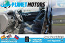 Thumbnail image of 2020 Nissan Rogue Sport at Planet Motors
