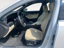 Thumbnail image of 2025 Cadillac CT5 at LaFontaine Toyota Kia Genesis of Dearborn