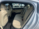 Thumbnail image of 2025 Cadillac CT5 at LaFontaine Toyota Kia Genesis of Dearborn