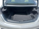 Thumbnail image of 2025 Cadillac CT5 at LaFontaine Toyota Kia Genesis of Dearborn