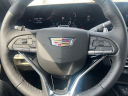 Thumbnail image of 2025 Cadillac CT5 at LaFontaine Toyota Kia Genesis of Dearborn