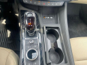 Thumbnail image of 2025 Cadillac CT5 at LaFontaine Toyota Kia Genesis of Dearborn