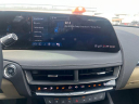 Thumbnail image of 2025 Cadillac CT5 at LaFontaine Toyota Kia Genesis of Dearborn