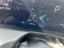 Thumbnail image of 2025 Cadillac CT5 at LaFontaine Toyota Kia Genesis of Dearborn