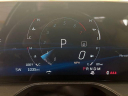 Thumbnail image of 2025 Cadillac CT5 at LaFontaine Toyota Kia Genesis of Dearborn