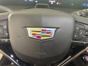 Thumbnail image of 2025 Cadillac CT5 at LaFontaine Toyota Kia Genesis of Dearborn