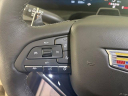 Thumbnail image of 2025 Cadillac CT5 at LaFontaine Toyota Kia Genesis of Dearborn