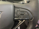 Thumbnail image of 2025 Cadillac CT5 at LaFontaine Toyota Kia Genesis of Dearborn