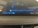 Thumbnail image of 2025 Cadillac CT5 at LaFontaine Toyota Kia Genesis of Dearborn