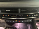 Thumbnail image of 2025 Cadillac CT5 at LaFontaine Toyota Kia Genesis of Dearborn