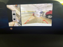 Thumbnail image of 2025 Cadillac CT5 at LaFontaine Toyota Kia Genesis of Dearborn