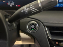 Thumbnail image of 2025 Cadillac CT5 at LaFontaine Toyota Kia Genesis of Dearborn