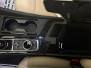 Thumbnail image of 2025 Cadillac CT5 at LaFontaine Toyota Kia Genesis of Dearborn