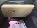 Thumbnail image of 2025 Cadillac CT5 at LaFontaine Toyota Kia Genesis of Dearborn