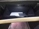 Thumbnail image of 2025 Cadillac CT5 at LaFontaine Toyota Kia Genesis of Dearborn