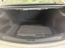 Thumbnail image of 2025 Cadillac CT5 at LaFontaine Toyota Kia Genesis of Dearborn