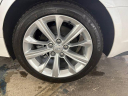 Thumbnail image of 2025 Cadillac CT5 at LaFontaine Toyota Kia Genesis of Dearborn