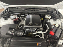 Thumbnail image of 2025 Cadillac CT5 at LaFontaine Toyota Kia Genesis of Dearborn