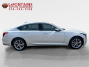 Thumbnail image of 2025 Cadillac CT5 at LaFontaine Toyota Kia Genesis of Dearborn