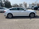 Thumbnail image of 2025 Cadillac CT5 at LaFontaine Toyota Kia Genesis of Dearborn