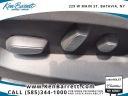 Thumbnail image of 2015 Chevrolet Corvette at Ken Barrett Chevrolet-Cadillac