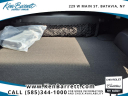 Thumbnail image of 2015 Chevrolet Corvette at Ken Barrett Chevrolet-Cadillac
