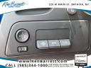 Thumbnail image of 2015 Chevrolet Corvette at Ken Barrett Chevrolet-Cadillac