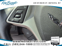 Thumbnail image of 2015 Chevrolet Corvette at Ken Barrett Chevrolet-Cadillac