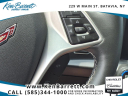 Thumbnail image of 2015 Chevrolet Corvette at Ken Barrett Chevrolet-Cadillac