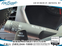 Thumbnail image of 2015 Chevrolet Corvette at Ken Barrett Chevrolet-Cadillac