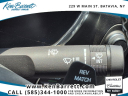 Thumbnail image of 2015 Chevrolet Corvette at Ken Barrett Chevrolet-Cadillac