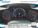 Thumbnail image of 2015 Chevrolet Corvette at Ken Barrett Chevrolet-Cadillac