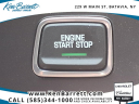 Thumbnail image of 2015 Chevrolet Corvette at Ken Barrett Chevrolet-Cadillac