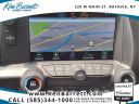 Thumbnail image of 2015 Chevrolet Corvette at Ken Barrett Chevrolet-Cadillac