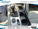 Thumbnail image of 2015 Chevrolet Corvette at Ken Barrett Chevrolet-Cadillac