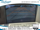 Thumbnail image of 2015 Chevrolet Corvette at Ken Barrett Chevrolet-Cadillac