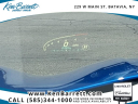 Thumbnail image of 2015 Chevrolet Corvette at Ken Barrett Chevrolet-Cadillac
