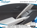 Thumbnail image of 2015 Chevrolet Corvette at Ken Barrett Chevrolet-Cadillac