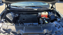 Thumbnail image of 2019 Chevrolet Traverse at Front Line Auto Sales