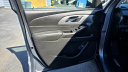Thumbnail image of 2019 Chevrolet Traverse at Front Line Auto Sales