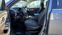 Thumbnail image of 2019 Chevrolet Traverse at Front Line Auto Sales