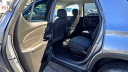 Thumbnail image of 2019 Chevrolet Traverse at Front Line Auto Sales