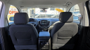 Thumbnail image of 2019 Chevrolet Traverse at Front Line Auto Sales