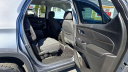 Thumbnail image of 2019 Chevrolet Traverse at Front Line Auto Sales