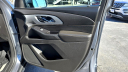 Thumbnail image of 2019 Chevrolet Traverse at Front Line Auto Sales