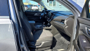 Thumbnail image of 2019 Chevrolet Traverse at Front Line Auto Sales