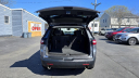 Thumbnail image of 2019 Chevrolet Traverse at Front Line Auto Sales