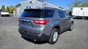 Thumbnail image of 2019 Chevrolet Traverse at Front Line Auto Sales