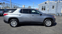 Thumbnail image of 2019 Chevrolet Traverse at Front Line Auto Sales